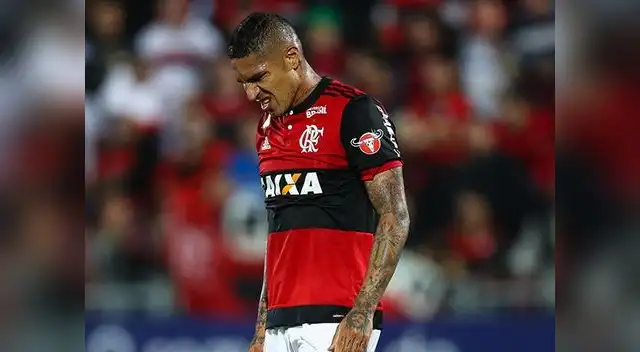 Guerrero no tiene tranquilidad Guerrero no tiene tranquilidad