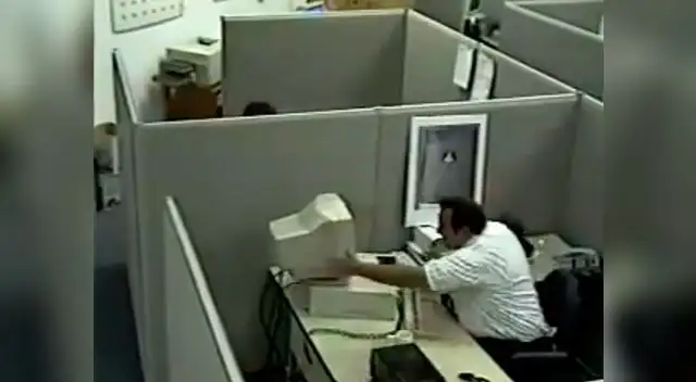 ¿Cuál fue el primer video viral de YouTube?