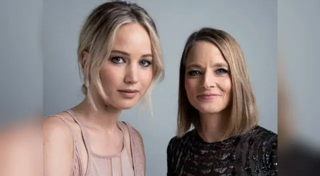 Estos serán los anunciadores de los premios Oscar 2018