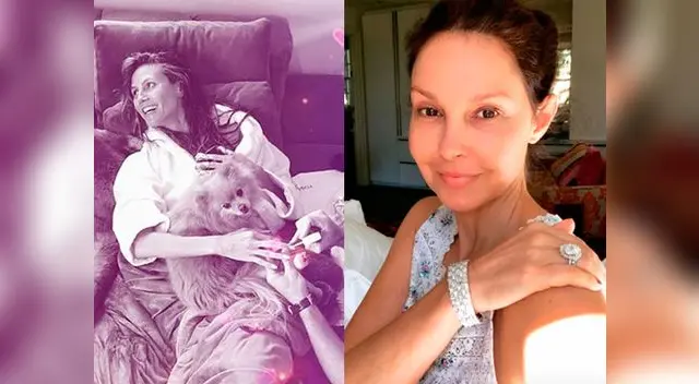 Entérate como los famosos se arreglaron para los Oscar 2018