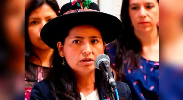 Nuevo Perú anuncia que mañana iniciaran el recojo de firmas para vacar a PPK 