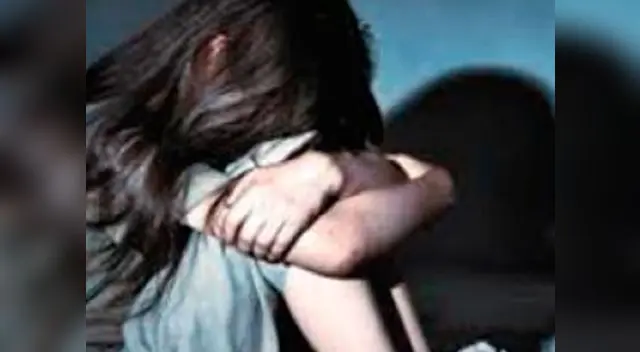 Poder Judicial dictó 9 meses de prisión contra Rolando Amorín León por abusar de hijastra