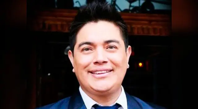 Leonard León Leonard León