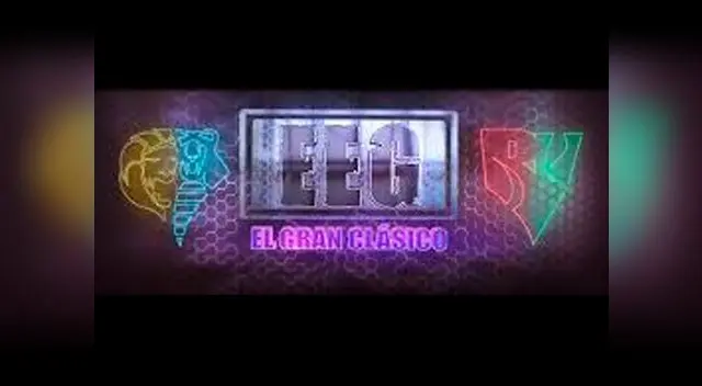 Esto es guerra sigue buscando afrenta a Combate