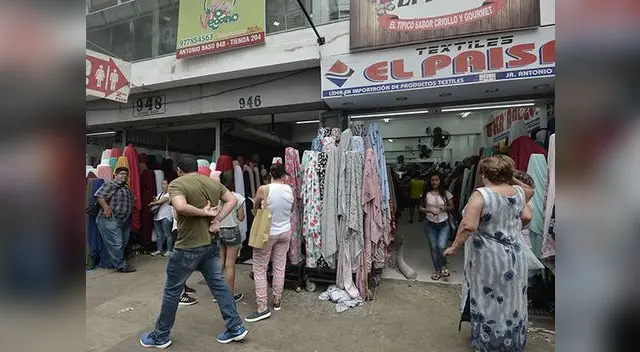 Cámaras de seguridad registraron robo y fuga de hampones