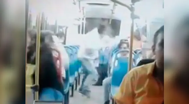 Ladrones le dispararon a un policía que se resistió al robo de sus pertenencias Ladrones le dispararon a un policía que se resistió al robo de sus pertenencias