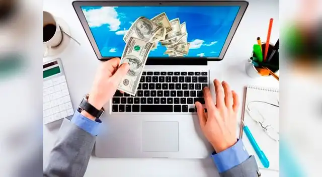 Verifica que la empresa esté debidamente registrada: teléfono, dirección y RUC de la organización Verifica que la empresa esté debidamente registrada: teléfono, dirección y RUC de la organización