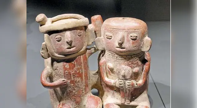 Cultura vicus Cultura vicus