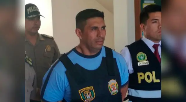 Sujeto asesinó a ciudadana venezolana en un arranque de celos