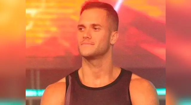 Ataca a Combate Ataca a Combate