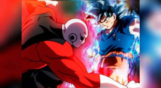 Revelan la sinopsis del último capitulo