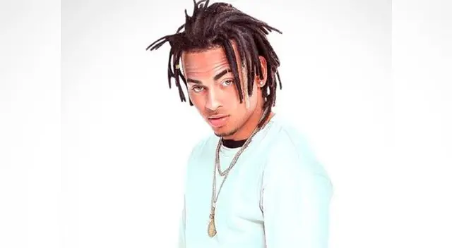 Ozuna es acusado de estafa y podría ser detenido en Argentina Ozuna es acusado de estafa y podría ser detenido en Argentina