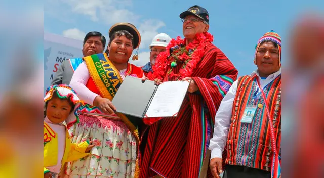 Presidente PPK se defiende contra el pedido de vacancia presidencial Presidente PPK se defiende contra el pedido de vacancia presidencial