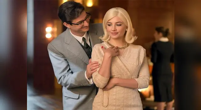 "Velvet" regresa con nuevas historias