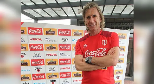 Solo hasta el Mundial Solo hasta el Mundial