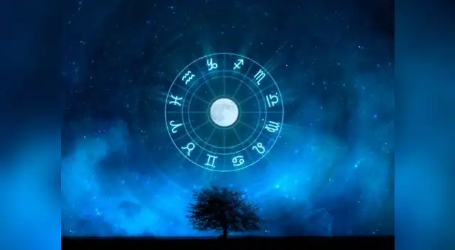 Horóscopo de hoy 11 de marzo de 2018 Horóscopo de hoy 11 de marzo de 2018