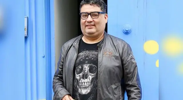 Alfredo Benavides considera que su hermano y Carlos Álvarez pasaron de moda