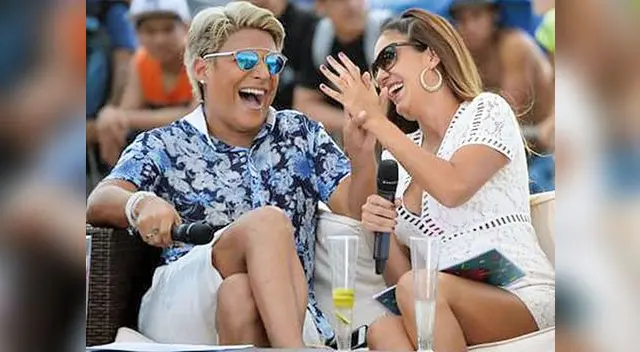 'Zorro' Zupe revela con quiénes hablaba por teléfono desde la cárcel 'Zorro' Zupe revela con quiénes hablaba por teléfono desde la cárcel