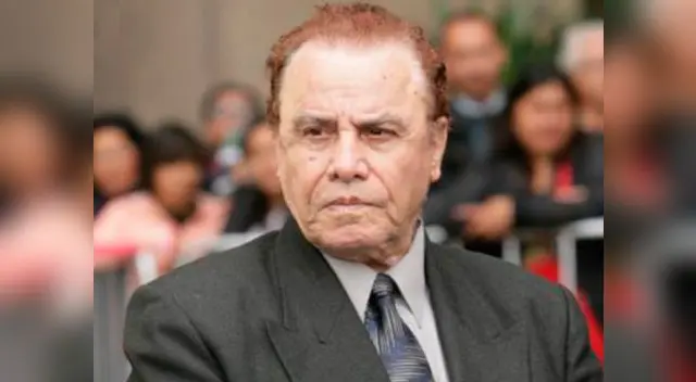 Revelan cómo se distribuirán las regalías de Augusto Polo Campos Revelan cómo se distribuirán las regalías de Augusto Polo Campos