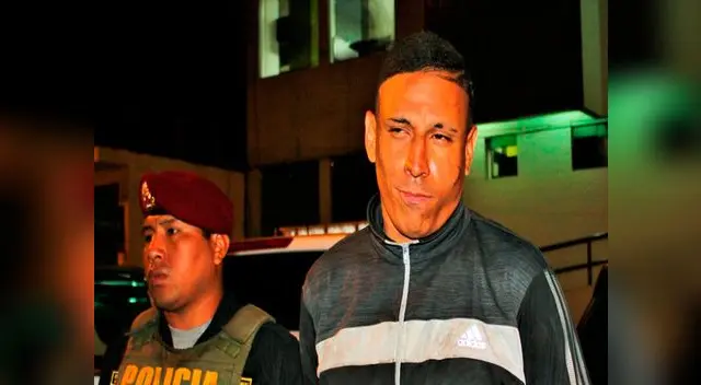 Era el terror de los taxistas