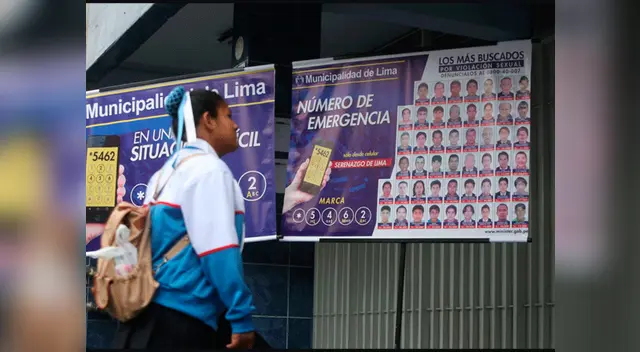 También instalarán cámaras de seguridad y serenos de civil vigilarán planteles También instalarán cámaras de seguridad y serenos de civil vigilarán planteles