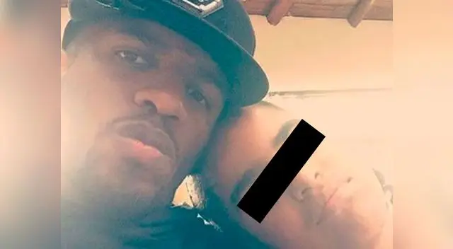 Hija de Jefferson Farfán denuncia que se hacen pasar por ella en redes 