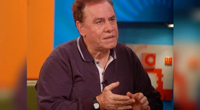 Augusto Polo Campos: hijos deben acatar deseo de compositor