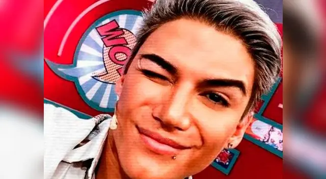 ¿El 'Zorro' Zupe se alejará de la televisión tras su salida de la cárcel?