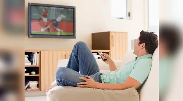 Osiptel prohíbe la venta o alquiler de decodificadores en televisión de paga Osiptel prohíbe la venta o alquiler de decodificadores en televisión de paga