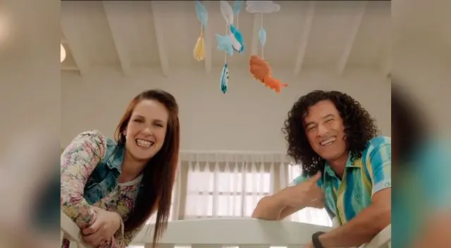 Revelan el primer tráiler de Asu Mare 3