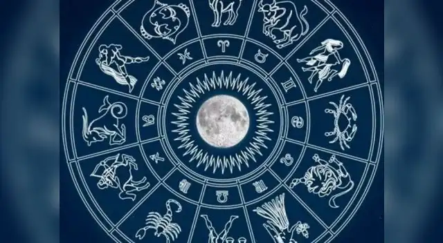 Conoce tu destino Conoce tu destino