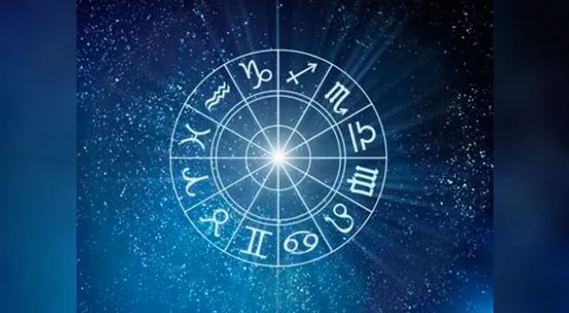 Horóscopo de hoy 18 de marzo de 2018 Horóscopo de hoy 18 de marzo de 2018