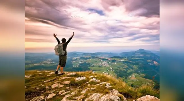 Viaja sin gastar mucho dinero Viaja sin gastar mucho dinero