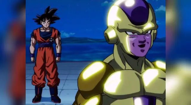 Revelan imagen del ganador del Torneo del Poder