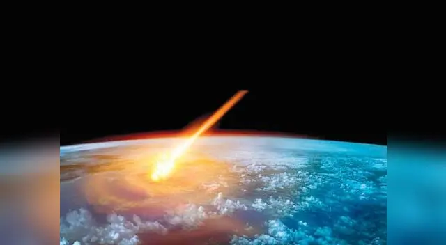 Los asteroides son uno de los cuerpos más misteriosos y sorprendentes del sistema solar