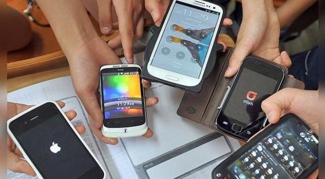 Es Osiptel y no Indecopi la empresa encargada de brindar soluciones