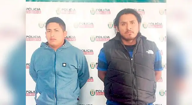 Acribillan a padre de familia