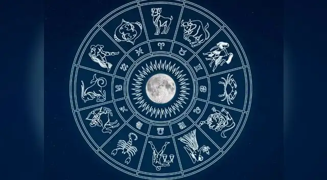 Horóscopo de hoy 24 de marzo de 2018