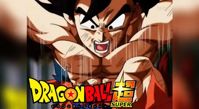 Dragon Ball Super EN VIVO ONLINE: detalles del capítulo final Dragon Ball Super EN VIVO ONLINE: detalles del capítulo final