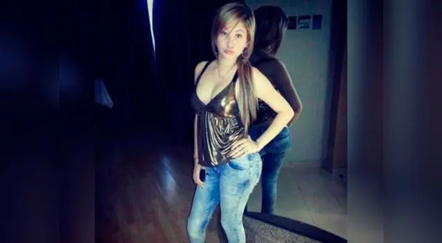 El estremecer pedido de una venezolana a un sicario mexicano antes de ser asesinada