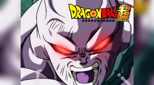 Jiren