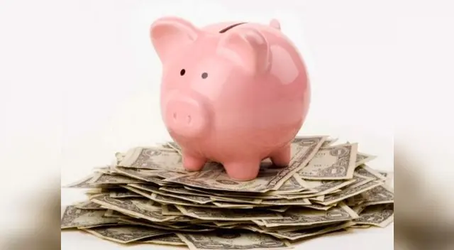 Los depósitos a plazo fijo son una de las mejores opciones para los que no quieren correr riesgos Los depósitos a plazo fijo son una de las mejores opciones para los que no quieren correr riesgos