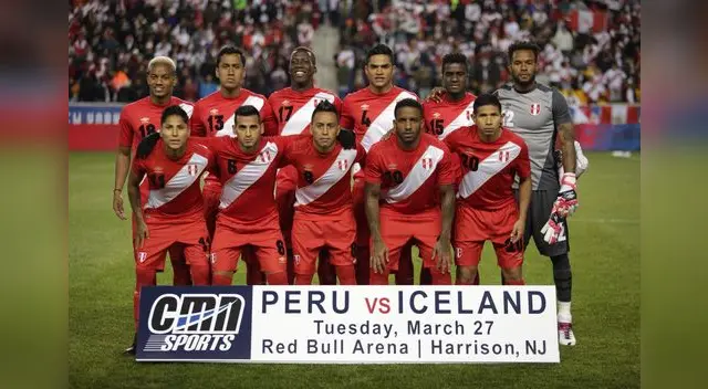 La selección sigue haciendo historia en el fútbol