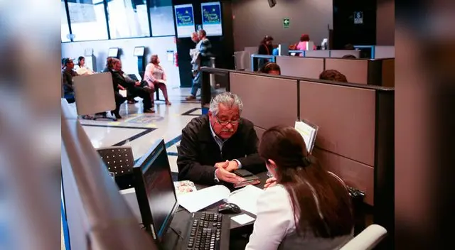 jubilación en seis días jubilación en seis días