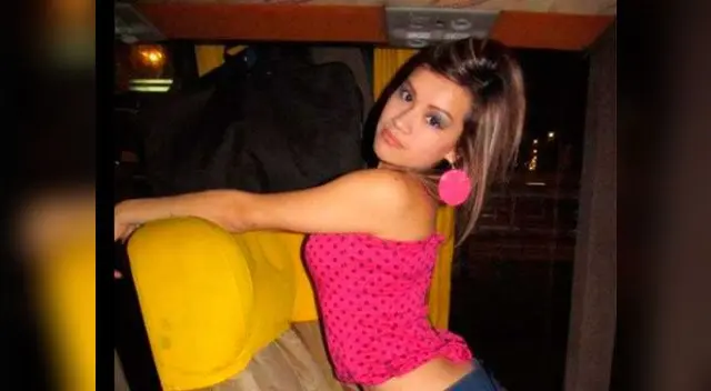 Llerita Quito no la estaría pasando nada bien tras ser separada de Puro Sentimiento