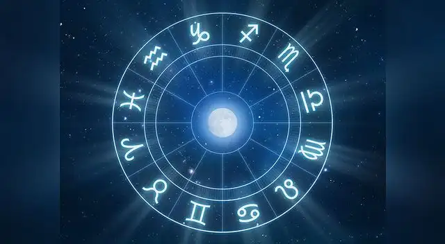 Horóscopo de hoy 30 de marzo de 2018