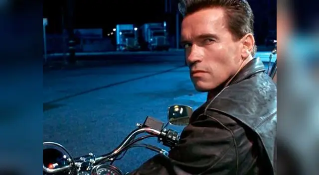 Arnold Schwarzenegger de 70 años de edad soportó una nueva cirugía al corazón