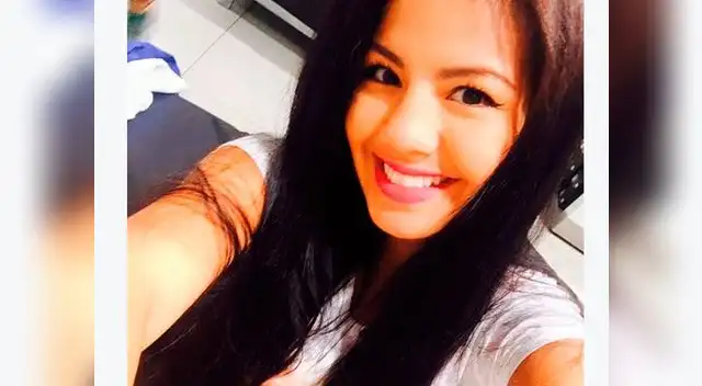 Estrella Torres Estrella Torres