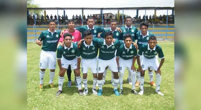 Monteverde uno de los grandes animadores Monteverde uno de los grandes animadores