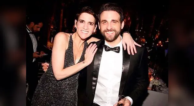 Rodrigo González se confiesa sobre su regreso a la TV con 'Válgame Dios'